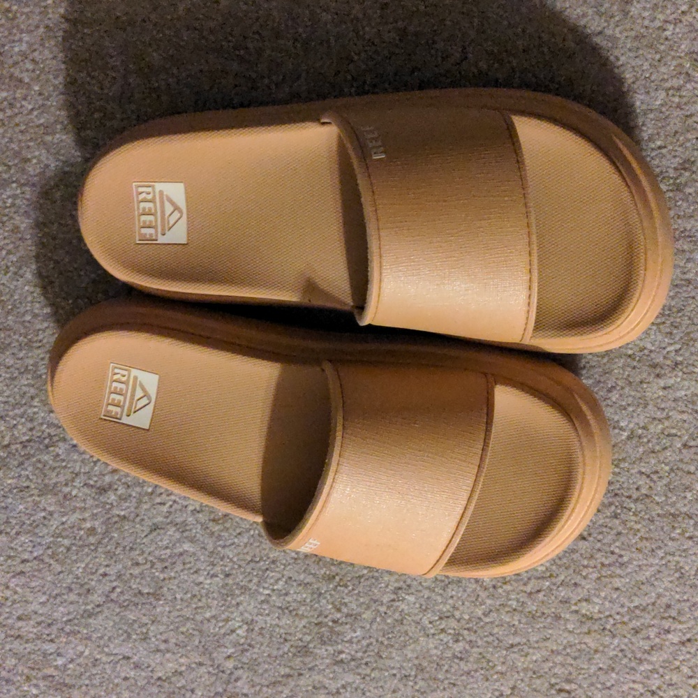 Women's Slip-ons